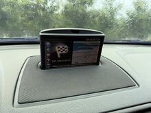 Volvo xc90 2010