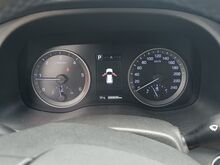 Hyundai Tucson 2017 aasta