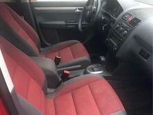 Запчасти для Volkswagen Touran 1.9tdi 77kw