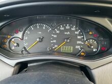 Ford Focus 1.6 74kw, 2004, reg. Makstud. Üv.06/27