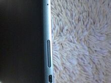 FHD ARI Dell Latitude 11 5175