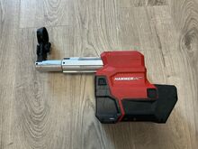 Milwaukee ketassaag,perforaator,aku,laadija