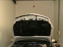 Opel Astra Coupe