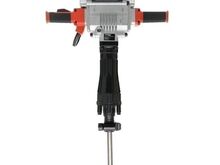 Lammutushaamer 3200W + KOHVER KD1738 Kraft&Dele