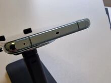 OnePlus 11 5G