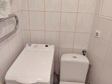 Müüa korter otse omanikult