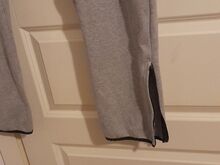 Dressid STARTER kapuutsiga, XL/56