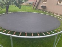 Батут