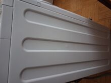 Стиральная машина SHARP 5 КГ