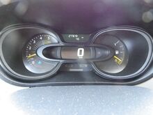 Renault Trafic LONG a/c 1.6 TDI 103kW