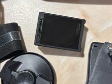 Go pro Hero 4 + palju lisatarvikuid + 2 akut