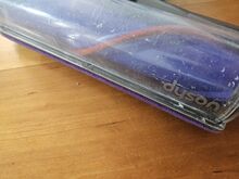 Dyson v8 tolmuimeja akutolmuimeja