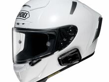 Cardo Scala Rider Freecom 4 (комплект на двоих)