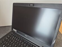 Dell Latitude 5480 14
