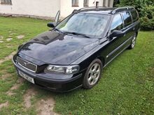 V70