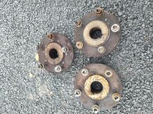 TZ-4K-14 rummud