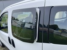 Peugeot Bipper 1,4 54kw, 5 KOHTA, LS 102999