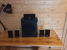 DVD/CD ressiiver Samsung