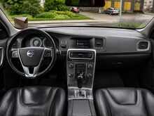 Volvo V60 2.0d 120kw atm 2011a