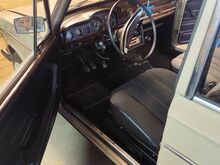 Vaz 2106