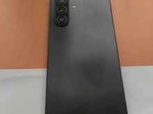 Samsung Galaxy A17 4+128