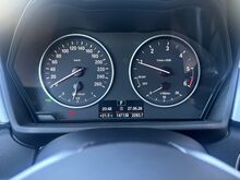 BMW X1 XDRIVE 20D