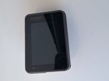 GoPro HERO5 Black полный комплект