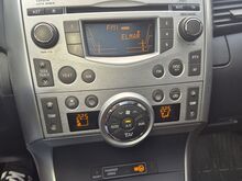 Toyota Verso 7 kohta