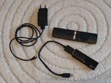 Mi TV Stick
