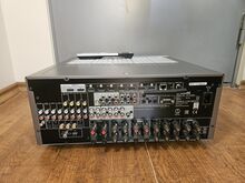 Yamaha AVENTAGE RX-A20609.2,Wi-Fi,BT,AirPlay,Atmos