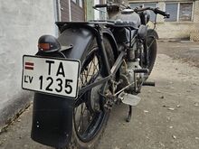 BMW R35