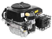 Murutraktori mootor 9.2kW / 452cm³ Loncin