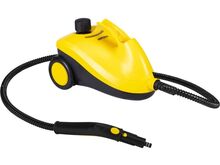 Aurupuhasti 1800-2500W 2L KD5393