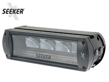 LED kaugtuled Seeker 10x/20X