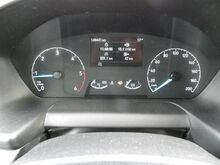 Ford Transit H2/L3 кондиционер 2.0 TDI 96 кВт