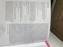 Oxford IB Diploma Programme: IB English A: Литература