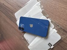 Iphone 12  64GB