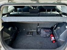 Nissan Note E11, 2011, 1.6 81 kW automaat