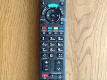 PLASMA TV  TX-P50XT50E