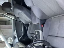 Audi A6 2014