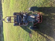 Kart