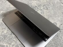 MacBook Pro 16 2019