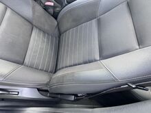 Volvo V50 1,8 mensiin manuaal.reg tasu makstud