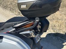 Honda VFR800