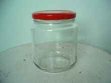 PURGID - 3 L, 0.5 L purk jm
