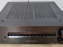 Sony STR-DB930 QS Hi-Fi ресивер