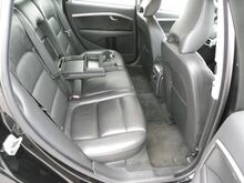 Volvo V70 Facelift Summum 2.0 D4 120kW
