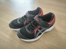 Asics jalatsid nr 33