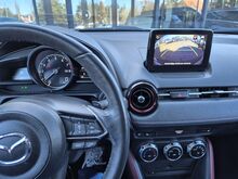 Mazda CX-3 Revolution Top AWD 2.0 R4 110кВт