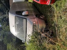 Müüa Fiat Ducato 2001 2.8 diisel